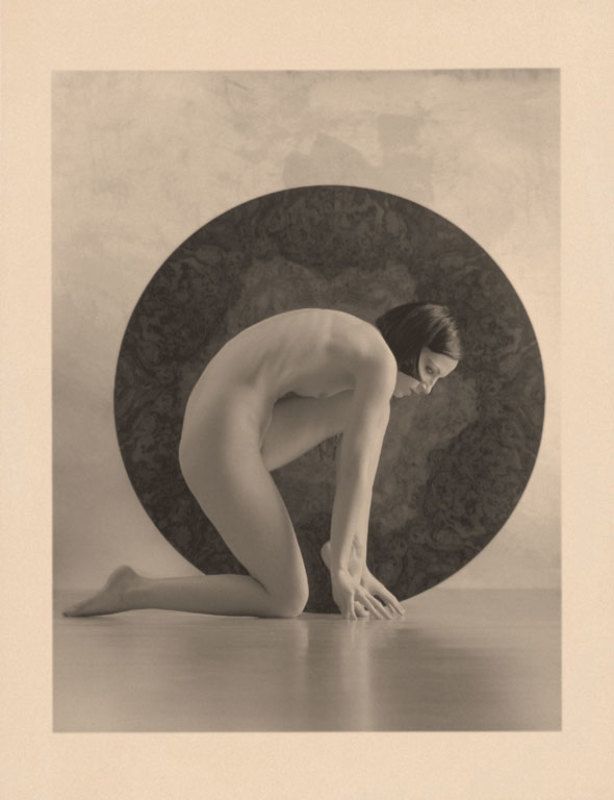 ретро,винтаж Баухауз. фото превью