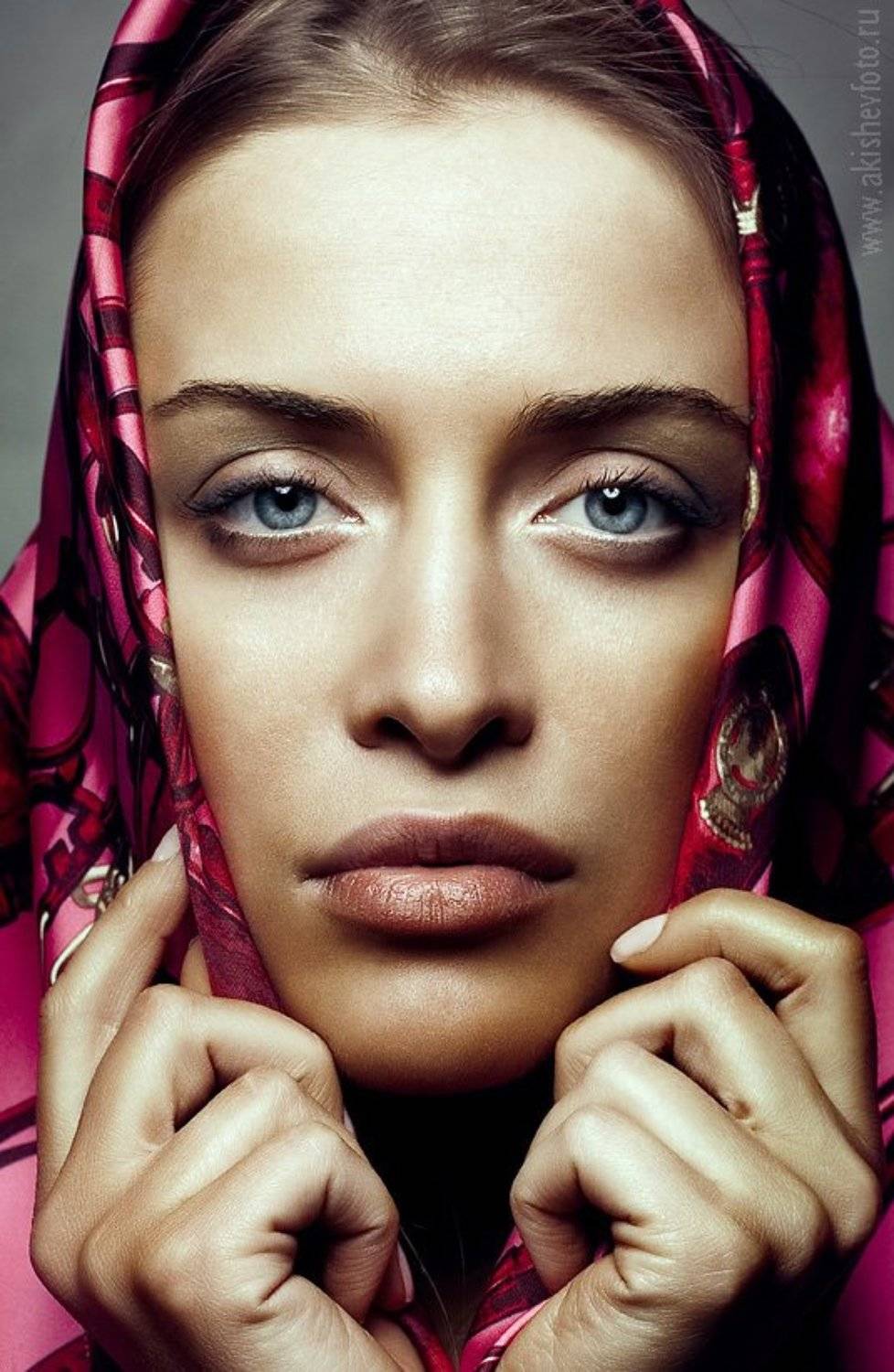 , Акишев Алексей