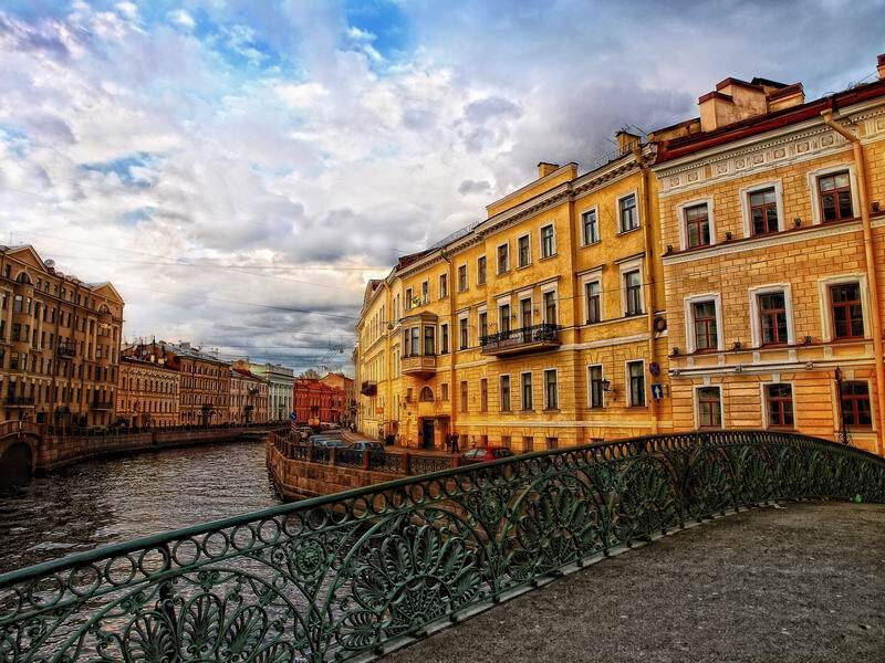 , николай дмитрук