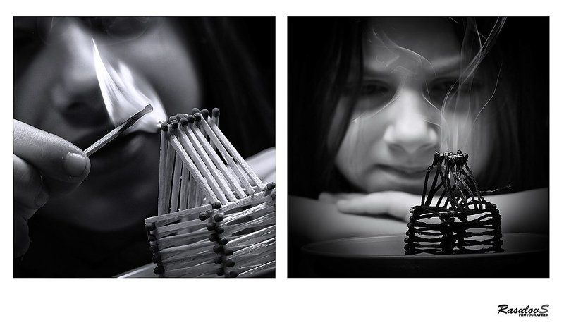 дети ИГРЫ фото превью