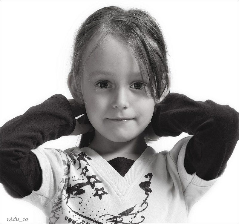 несмЕющая фото превью