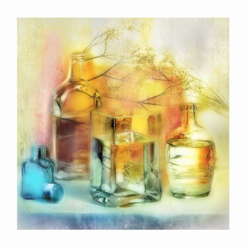 L.N. фото превью