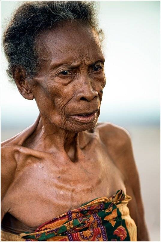 , Владимир Жданов