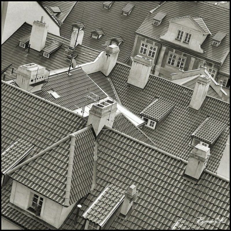 в гостях у Карлсона фото превью