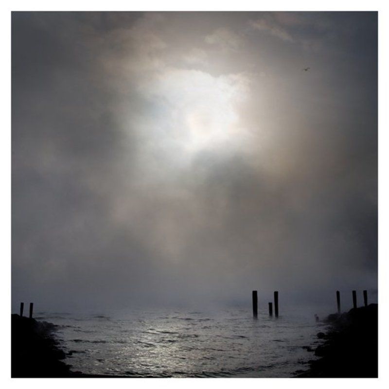 ::: фото превью