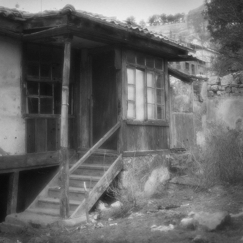 Бахчисарай фото превью