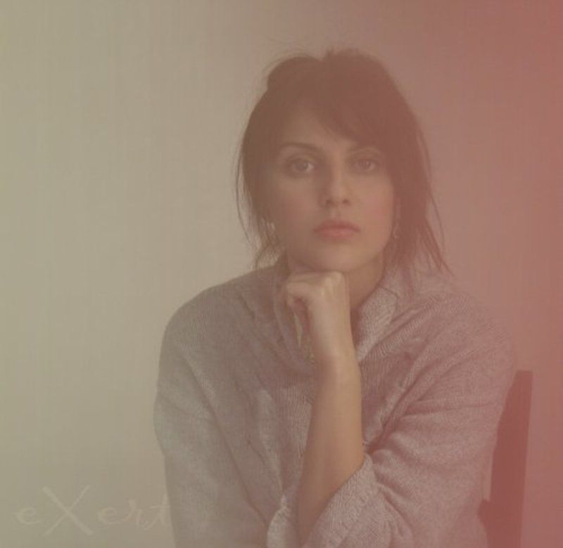 Mi фото превью