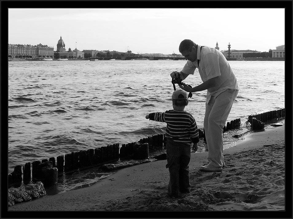 петербург, центр, петропавловка, нева, фотографы, Kirill Shapovalov