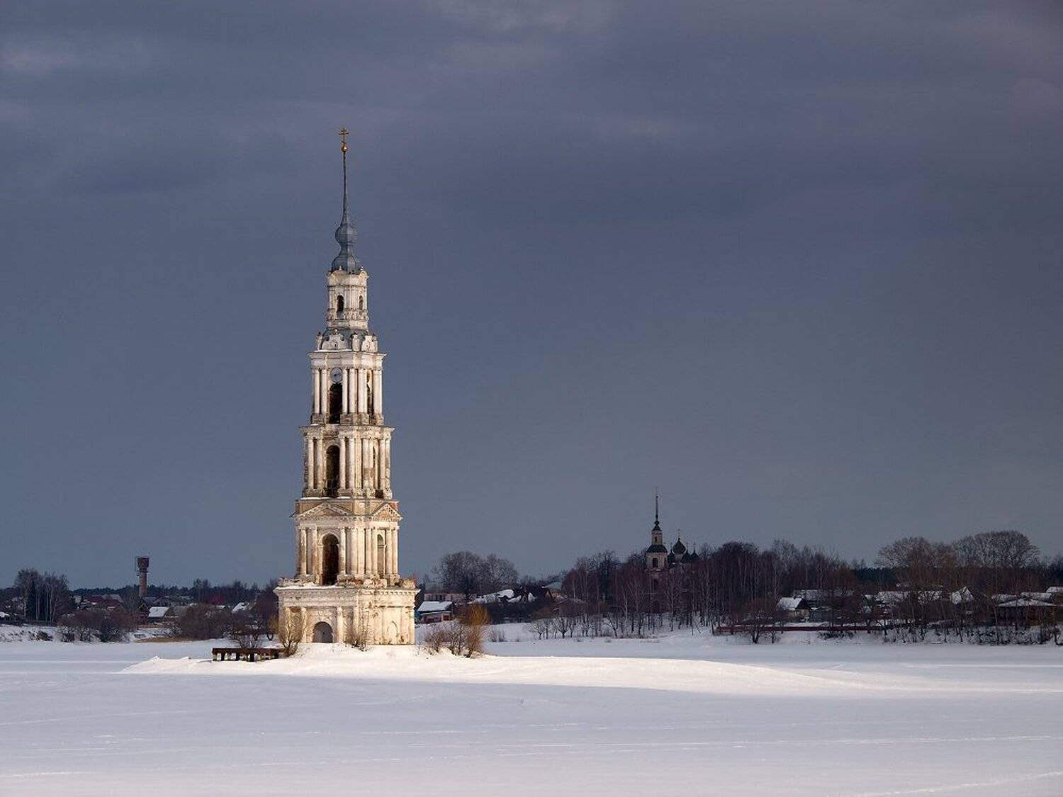 , Максим Евдокимов