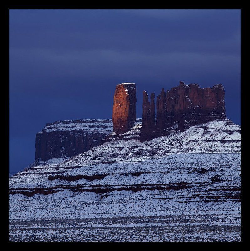 Touch of Light фото превью