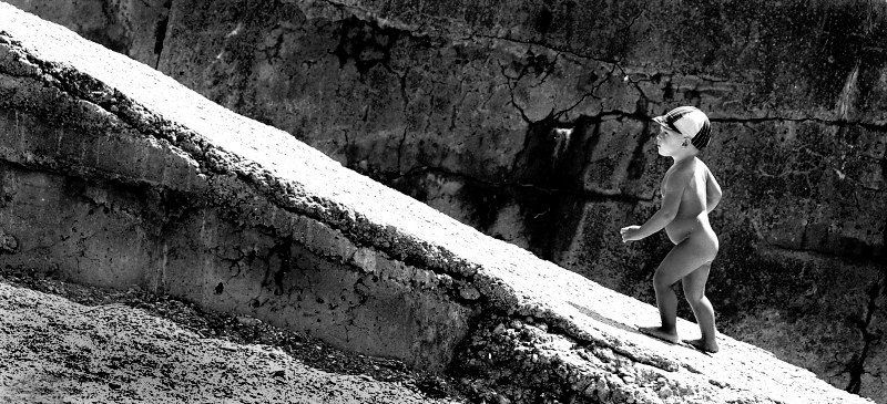 *** фото превью