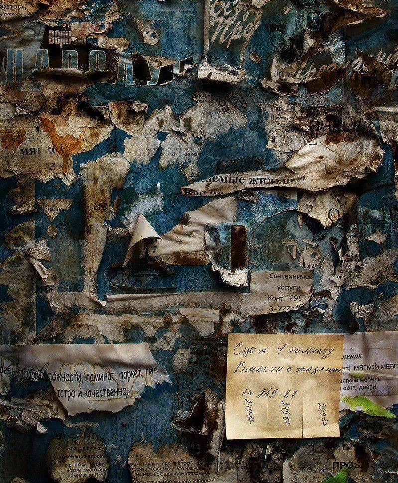 доска, объявлений, владимир