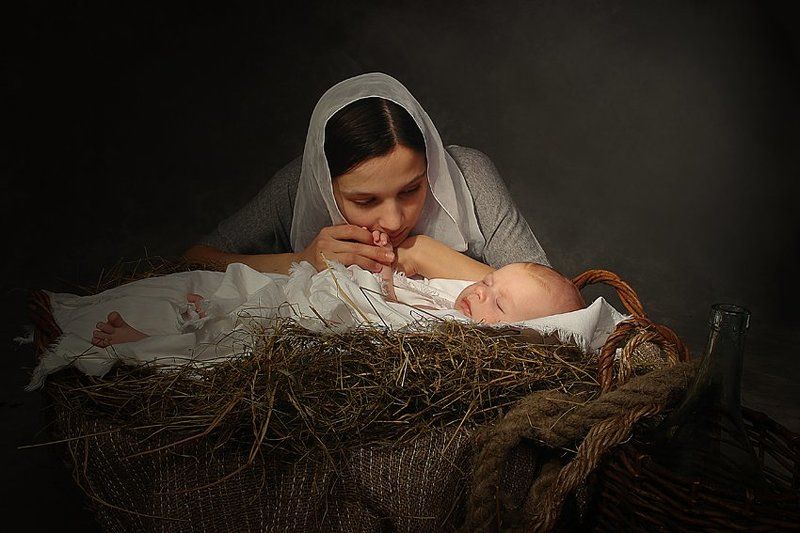 гадкий утенок фото превью