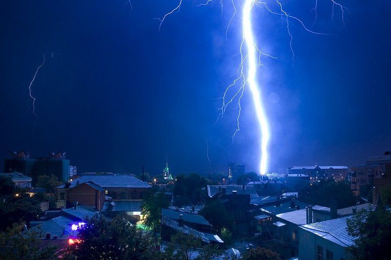 мощь фото превью