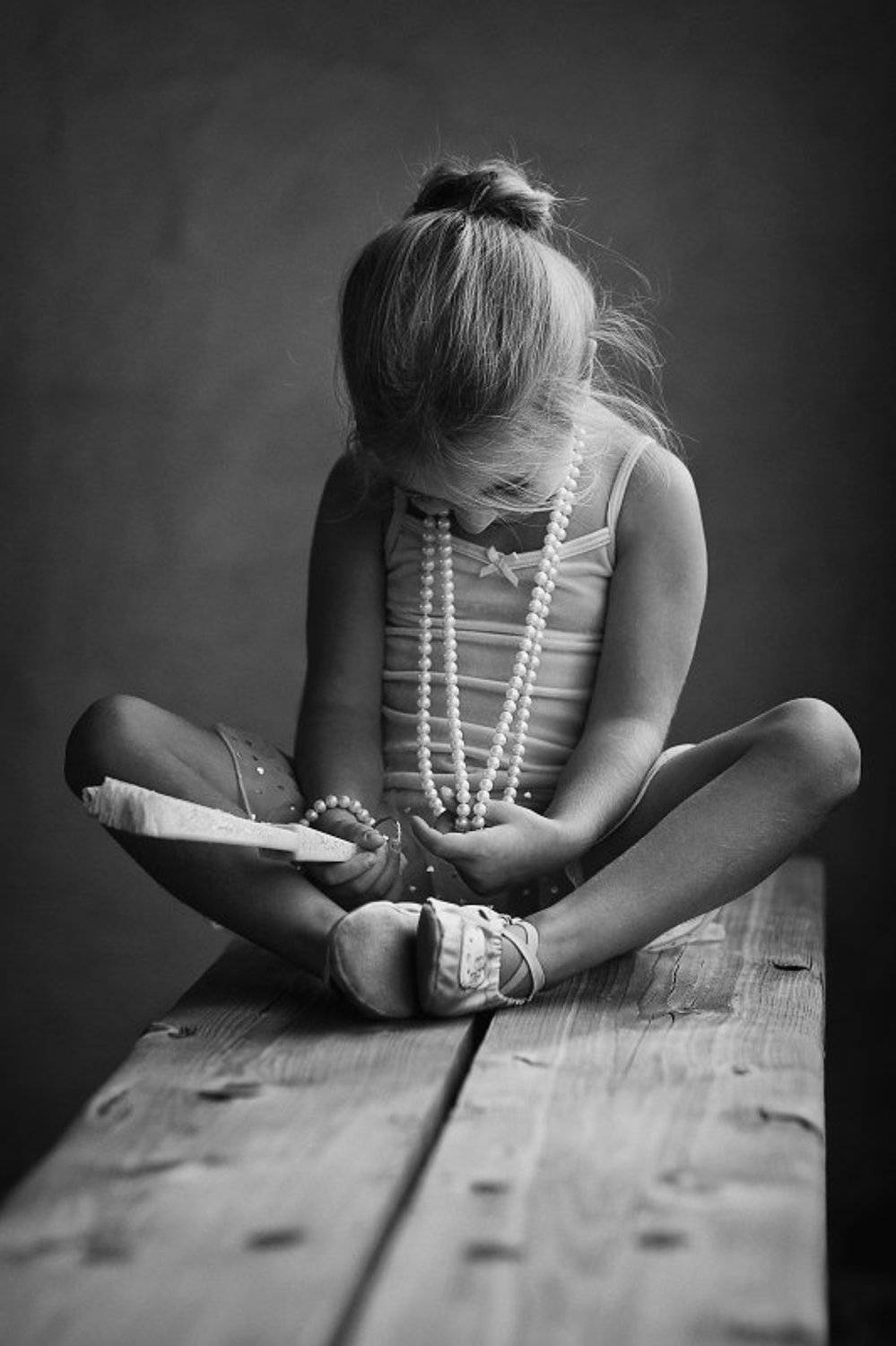 balet, balerina, kids, girl, SofiG