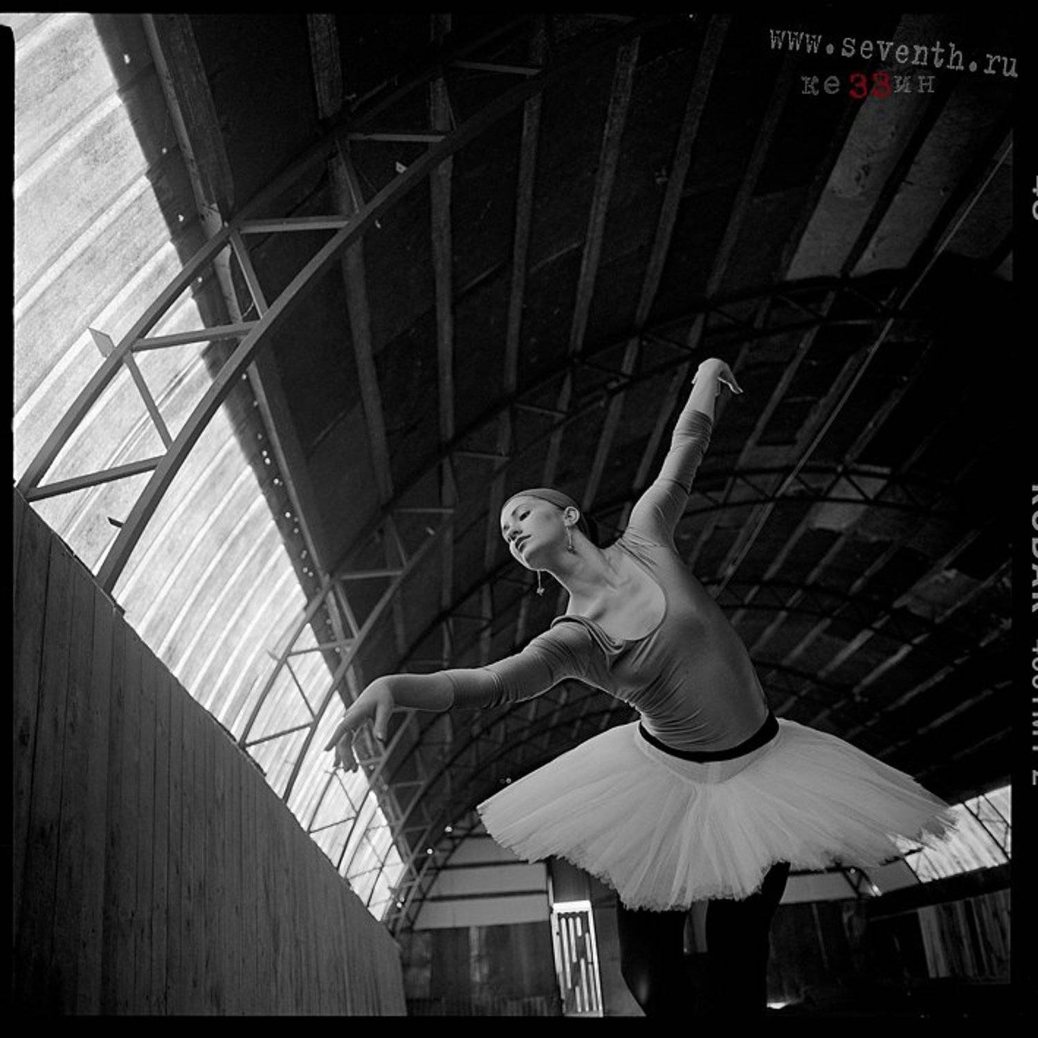 кабинет, 19, Andrey Kezzyn