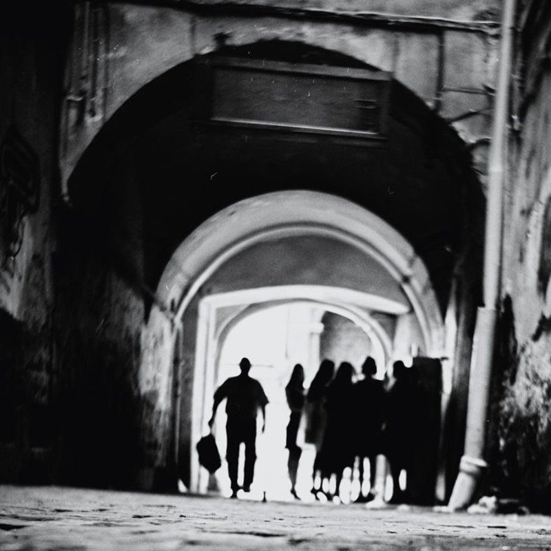 __випускниці__ фото превью