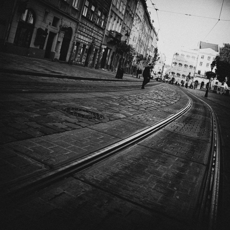 __площа Ринок__ фото превью