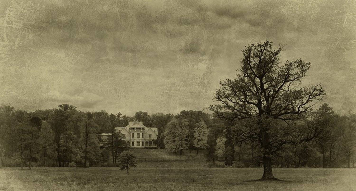 , Александр Петренко