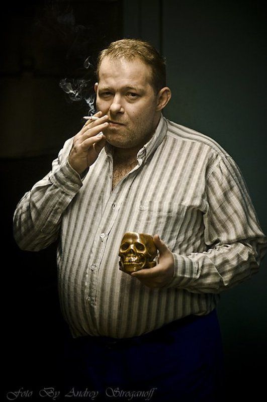 * * * фото превью