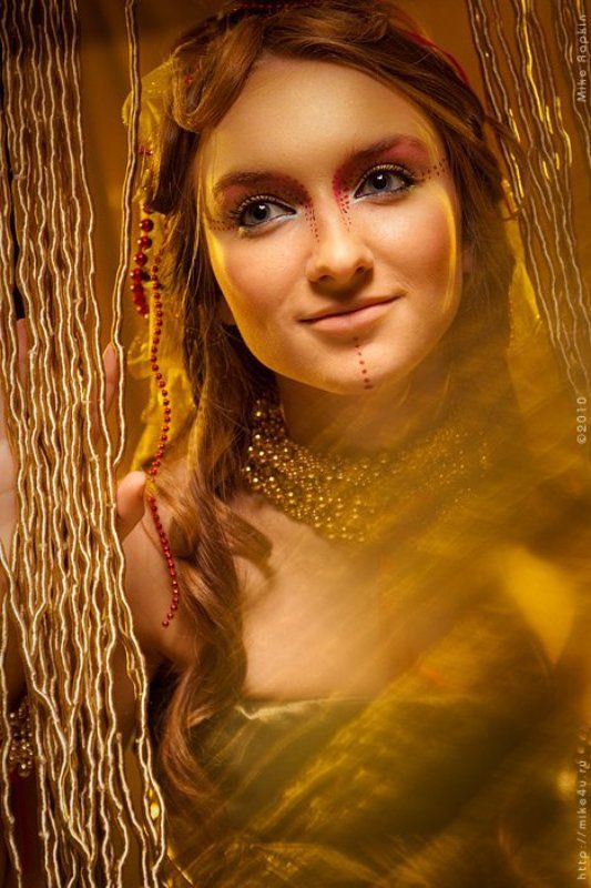 фотоцех В золоте ... фото превью