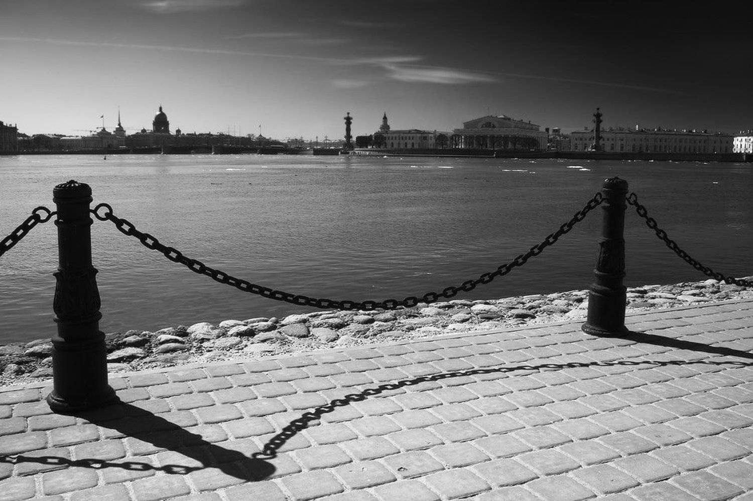 , Viktor Kalechenkov