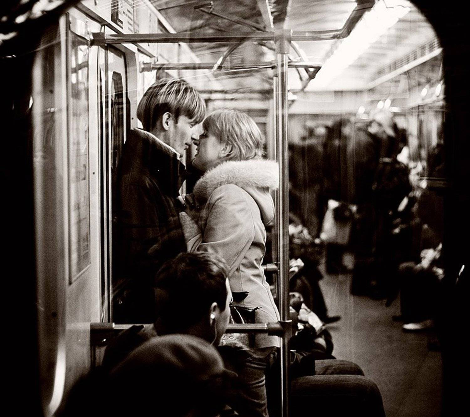 , Андрей Шахов