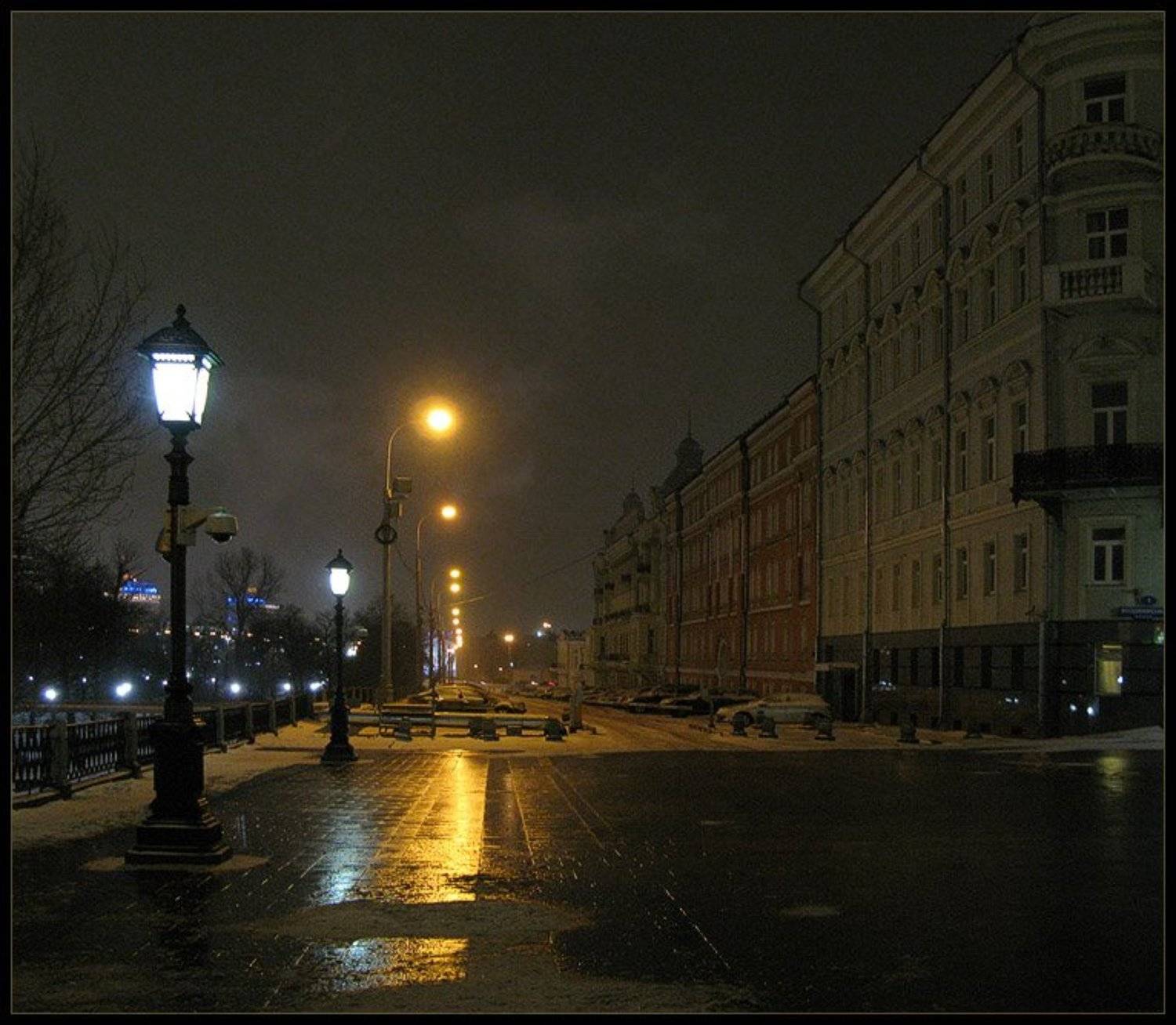 , Екатерина (PhotoJourneys.ru) Васягина