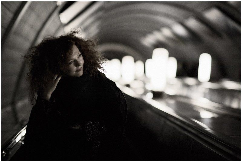 Весеннее настроение фото превью