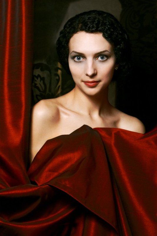 Аня фото превью