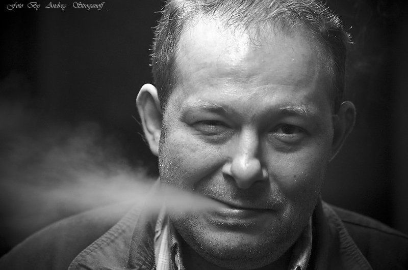 * * * фото превью