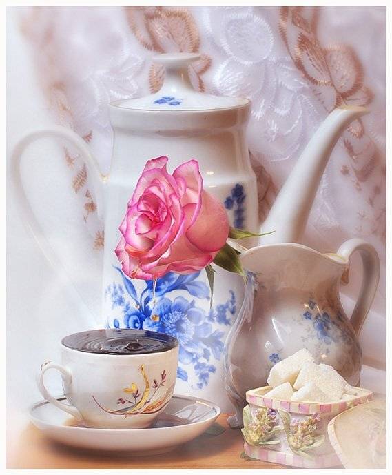 , Костин Евгений