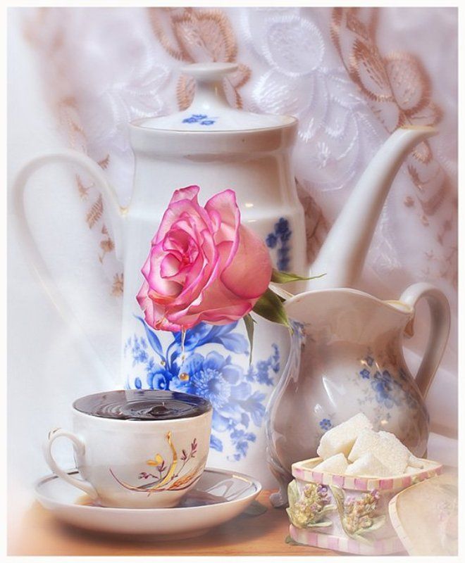 *** фото превью