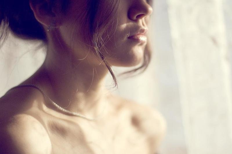 ... фото превью