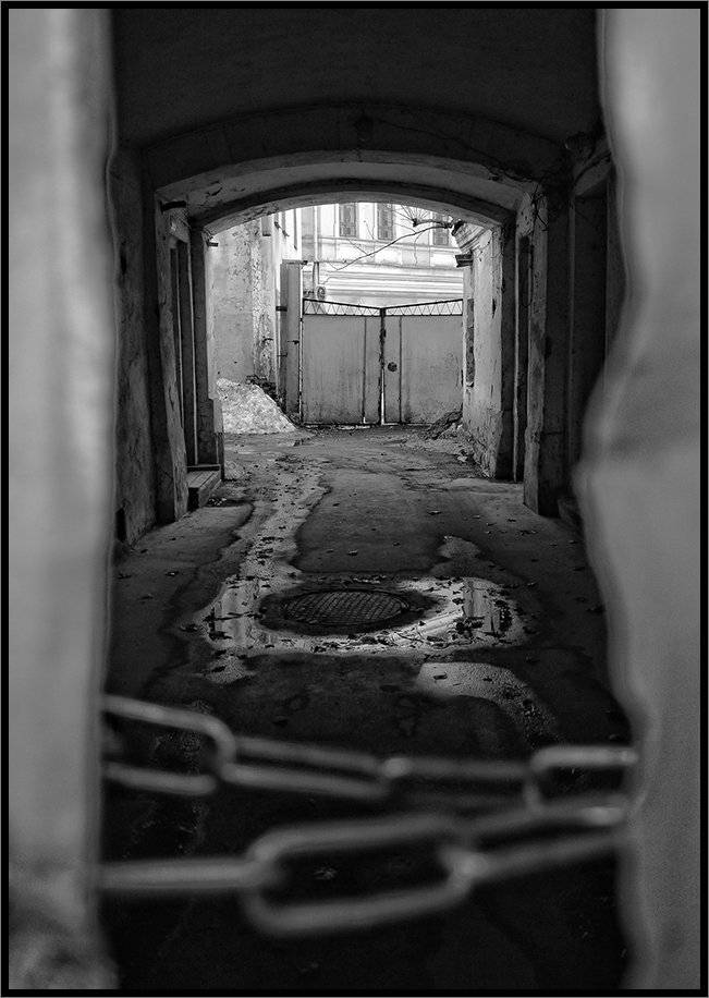 , Лунный Ежик