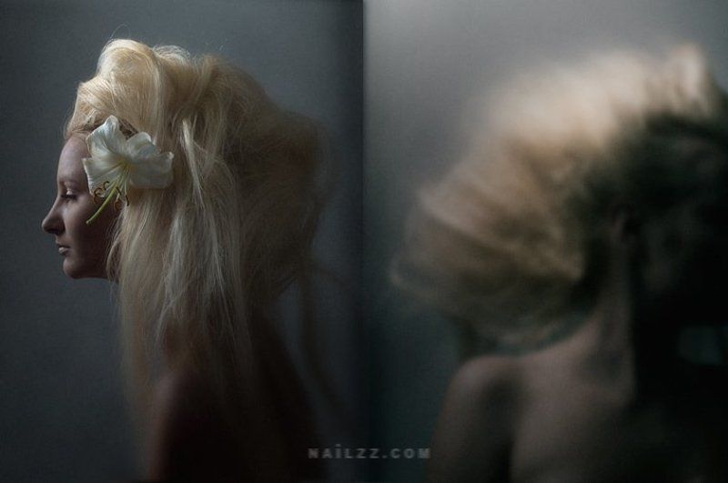 Таня фото превью