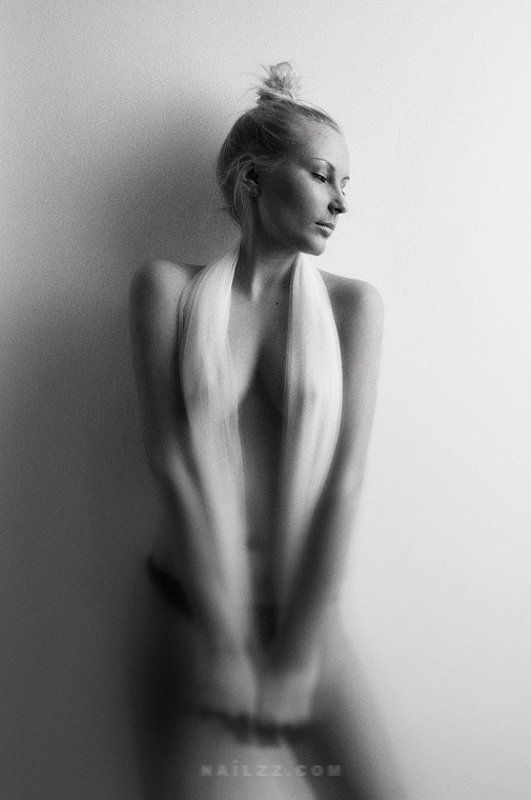 * * * фото превью