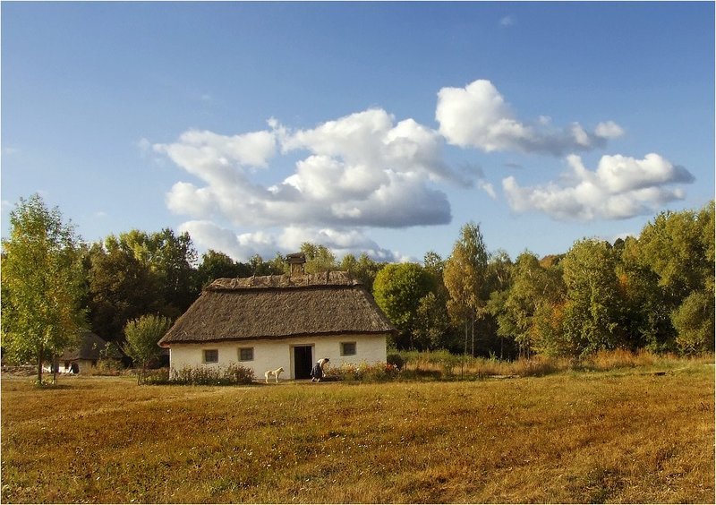 *** фото превью