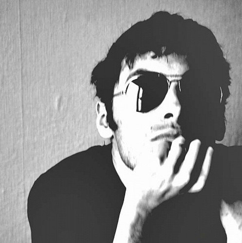 sittin\' on a dream feast фото превью