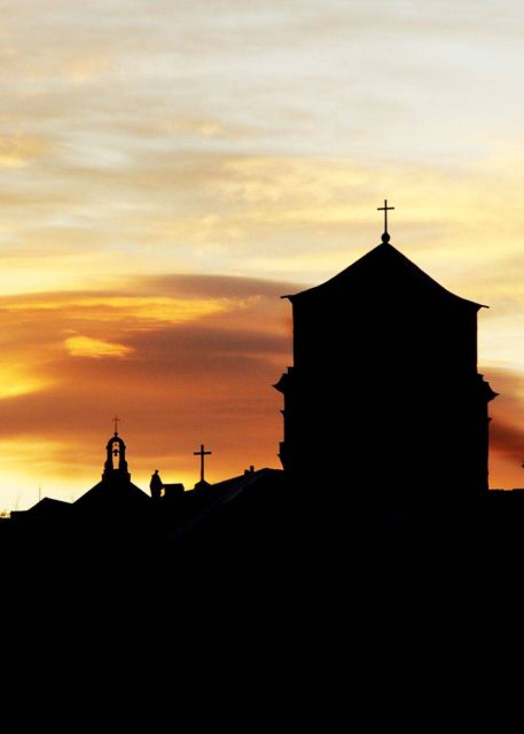 каменец-подольский, mikedrebet