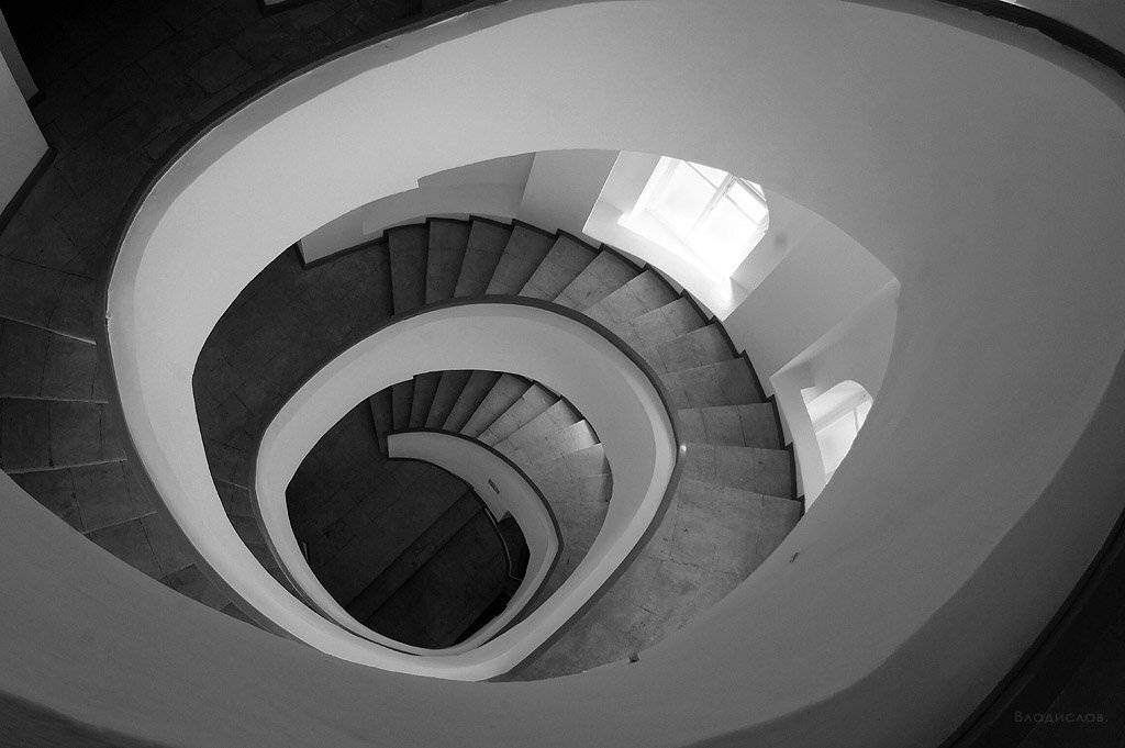 , Владислав.