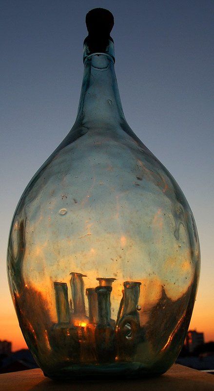 Форма в форме фото превью