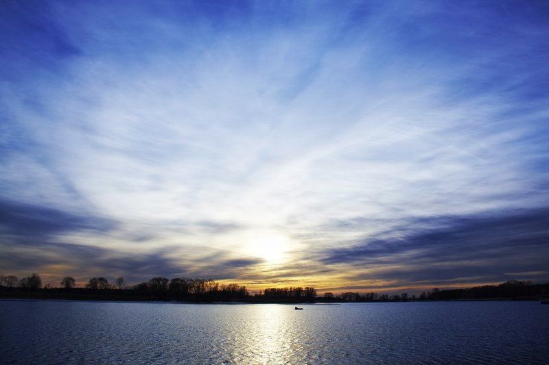 - фото превью