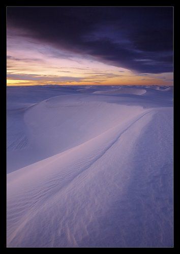 DUNE