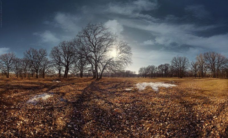 *** фото превью