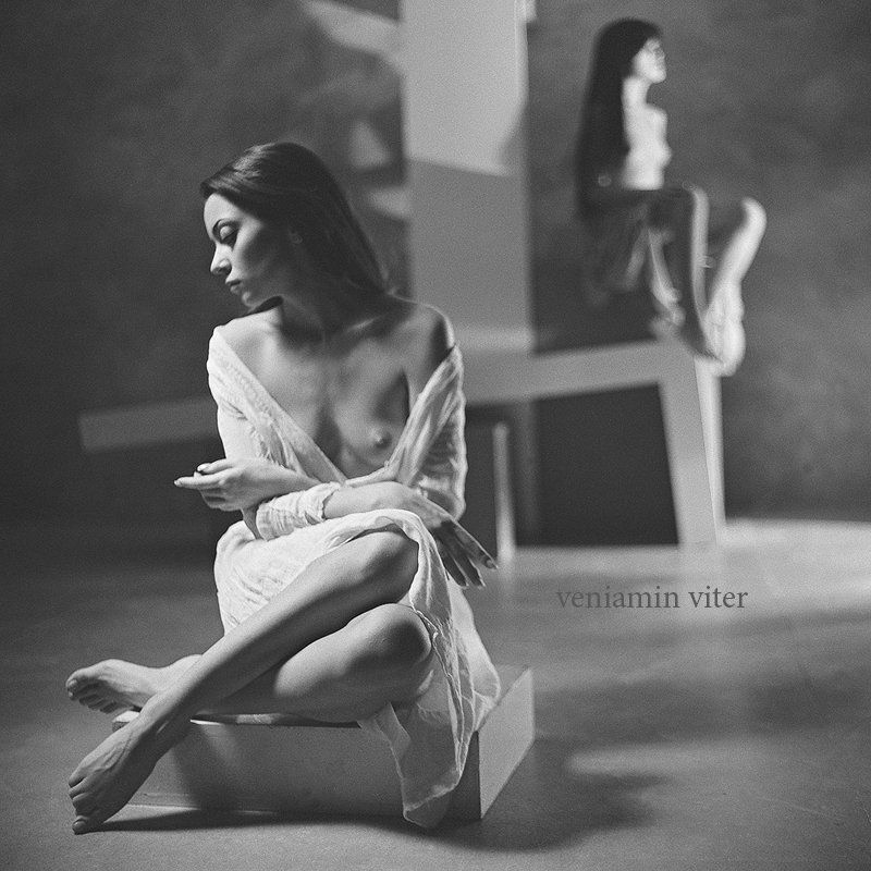 арина, даша * фото превью