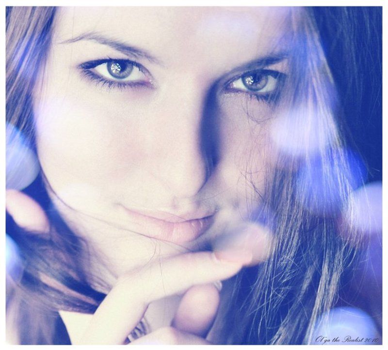 ... фото превью