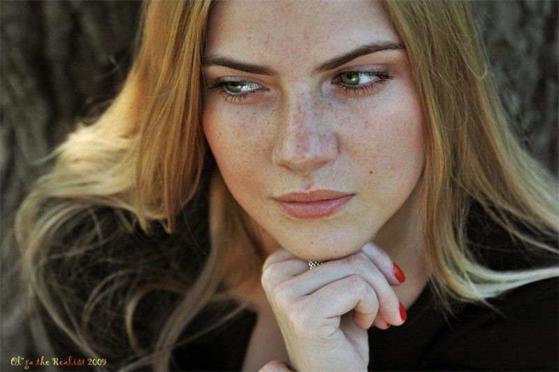 ... фото превью