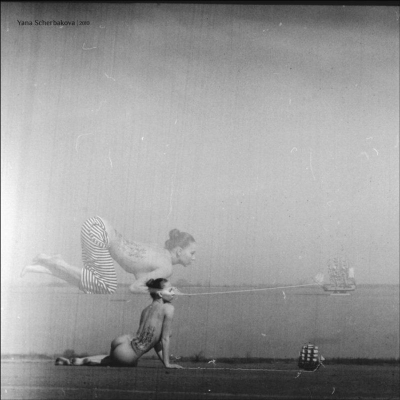 фото превью