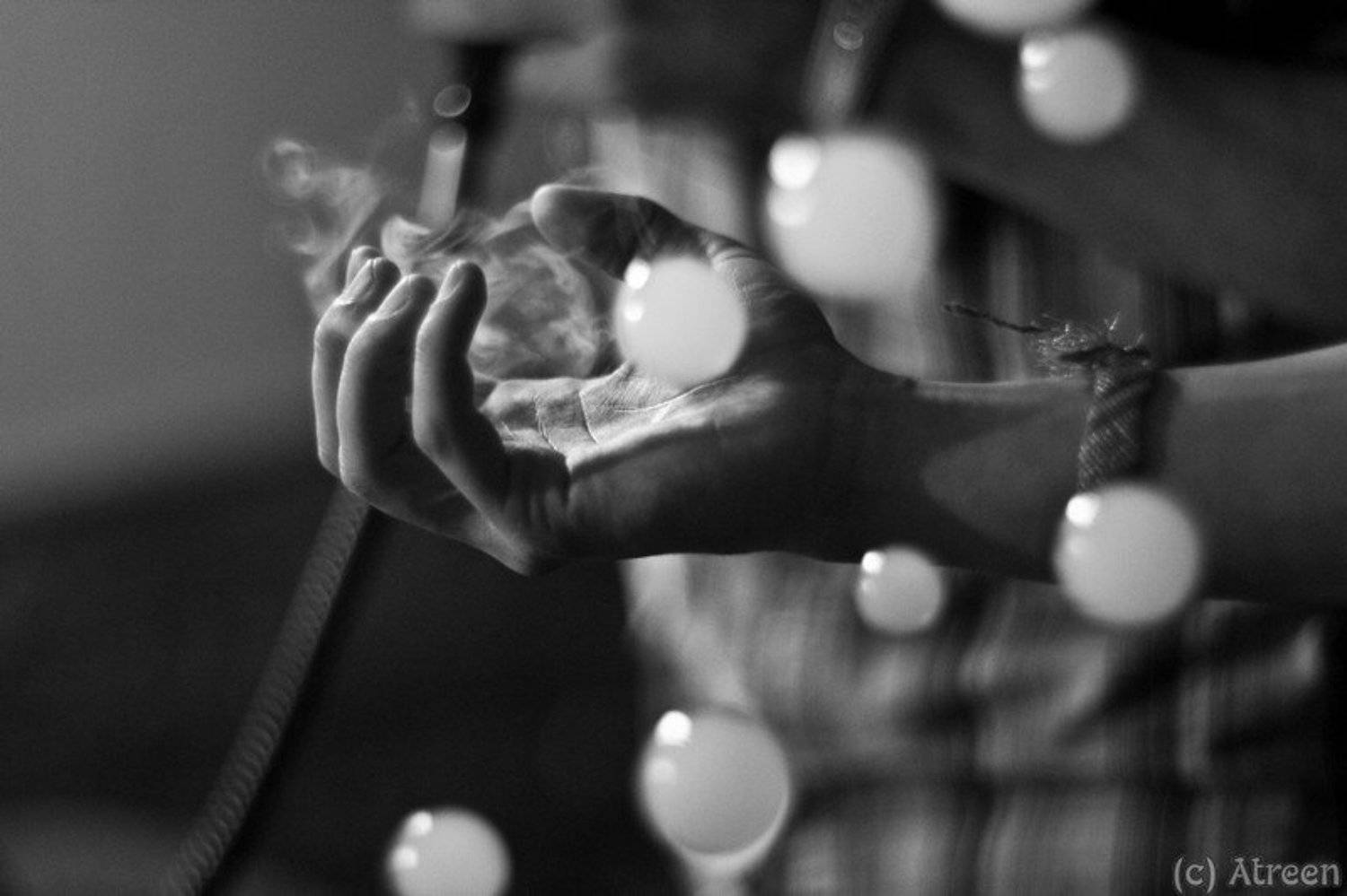 , Алексей Суслов